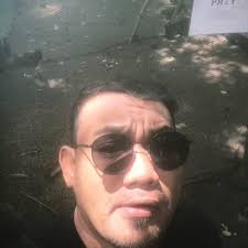 MUKHANG TRIP KO PALA NOON ANG MAGING BADUY” #Throwback photos ni Pia  Wurtzbach noong siya'y bagets pa. 📷: @piawurtzbach