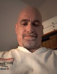 Crosslin Family History: Last Name Origin & Meaning