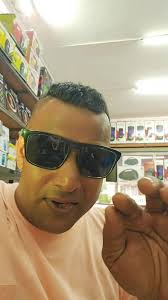 Explore Maxx-One Locations in Port Louis and Flacq