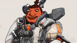 I always wondered why nobody thought it was disgusting on rocket power, though. I Got You Bruddha Gaming