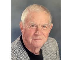 Willis Nelson Obituary (1932