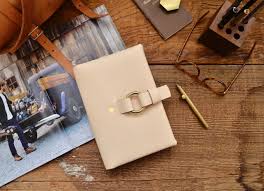 Image result for Ateleia