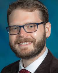 Games Strive for Therapy, Fun and Inclusivity