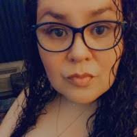 Aida Crespo's Instagram, Twitter & Facebook