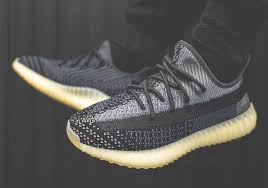 Adidas Yeezy Release Dates 2020 Sneakernews Com In 2020 Adidas Yeezy Boost Yeezy Adidas Yeezy Boost 350