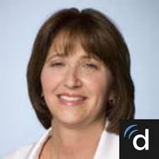 Dr. Ashley Haggerty, MD