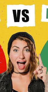 Rebrickulous" LEGO NINJAGO MOVIE Speed Build Challenge (TV Episode 2017)