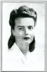 Shirley Ione Cowell: First Grandchild of Gene and Emma Staley. Shirley Ione  Cowell was Ione Staley's only child, born January 14, 1923. Her father was  Thomas Richard Cowell Jr. At age 5,