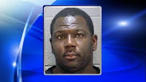 Authorities capture man wanted in fatal Durham shooting