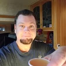 Right #motivational #successmindset #facebookfollowers #socialmedia