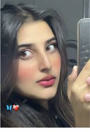 Jacob Morones's Instagram, Twitter & Facebook