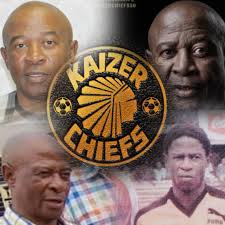 Let's welcome our new members: If your name is not here and you are a new  member, welcome! Please read and abide by the rules and enjoy.. Denise  Schmidt, Junior Pele Tauwa