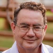 Sandra Nicoletti's Instagram, Twitter & Facebook