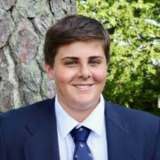 Remembering Alethia Gaye Pryor Johnson