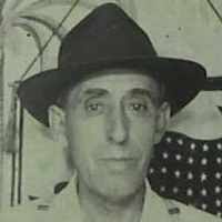 Robert T Hamilton Stapleton (1881–1947)