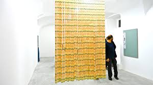 Bildergebnis für Roman Schramm