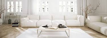 I will ned to research him more for additional inspiration! Modern Vs Classic Home Decor Hr Staging Design Atlanta