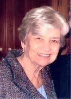 Caroline Phifer Obituary (1930