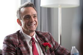 Hank azaria was born on april 25, 1964 in queens, new york city, new york, usa as henry albert azaria. The Simpsons Team Is Handling Apu Backlash Hank Azaria Says Indiewire