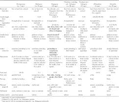 Image result for Tricalysia schliebenii