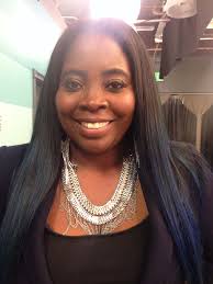 An Oral History of Styling and Beautifying Black Stars in Hollywood