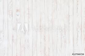 Résultat de recherche d'images pour "wood texture"