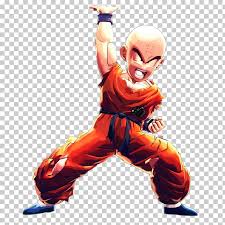 Best free png hd original dragon ball krillin png images background, png png file easily with one click free hd png images, png design and transparent background with high quality. Kuririn Dragon Ball Z Png GaleriÑ˜a Slika