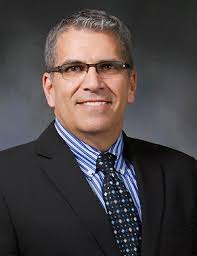 The Mess Left Behind by Dirty Cops