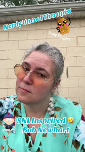 Amanda Newhart Scranton