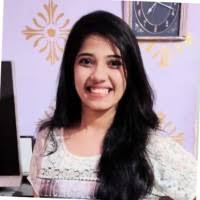 200+ "Gandecha" profiles