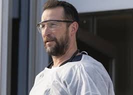 Marvel's Cult of Carnage Finally Debuts Venom's Newest Child, Madness