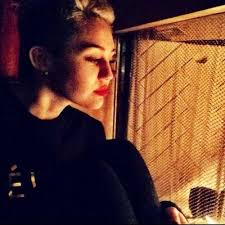 Amanda Freeze (@lilfreeze004)