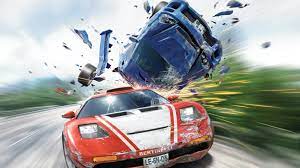 Download burnout legends iso rom for psp to play on your pc, mac, android or ios mobile device. Burnout Legends