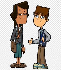 Check spelling or type a new query. Total Drama World Tour Season 3 Cody Fan Art Fan Technic Drama Png Pngegg