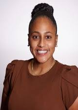 Our Trainees: Chicago KUH FORWARD: Feinberg School of Medicine