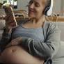Gothenburg's Omaia Closes Oversubscribed Pre-Seed Funding Round Amid Growing Investor Interest in Women's Health