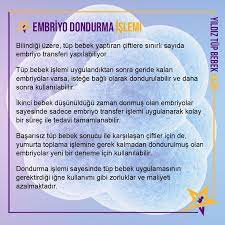 tup bebek tedavisi panosundaki pin