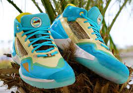 Iconic design & premium materials fuse to achieve the ultimate in comfort & style. New Balance Kawhi Moreno Valley Bbklswb1 Release Date Sneakernews Com
