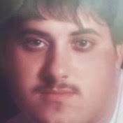 Remembering Exeter High School