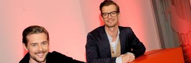 Schon seit mehreren folgen kämpfen joko. Moderatoren Joko Und Klaas Uberraschen Mit Ernsten Botschaften Domradio De Katholische Nachrichten