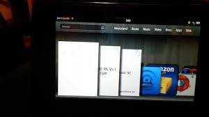 Select version of kindle for pc to download for free! Question Where Is The Kindle Folder On Android Ebook