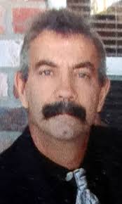 Marcus Fredrick Snider Obituary