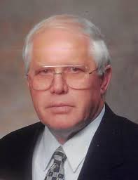 Obituary information for Wayne Goben