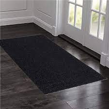 Check spelling or type a new query. Buy Kuber Industries Rubber 1 Piece Extra Large Size Door Mat 24x48 Black Online At Low Prices In India Amazon In