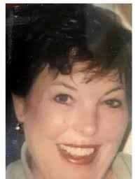 Obituary information for Sandra Hancock