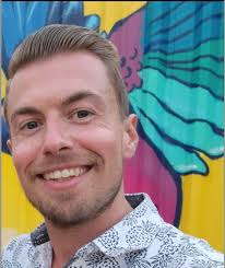 Meet the Center for Precision Psychiatry Team