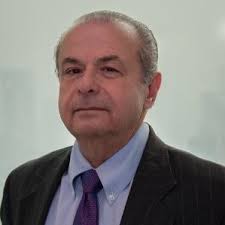 Moxy Brooklyn Williamsburg really feels like a neighbourhood hotel and  should be celebrated as a homage to its location.” Hotel SPACE magazine  -thank you for the incredible compliment!