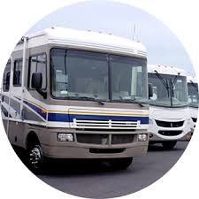 Call us asap and we will atlanta, roadside assistance tire repair, roadside assistance tire repair service, mobile tire service near me, road assistance, roadside assistance flat. Rv Motorhomes Tires And Service
