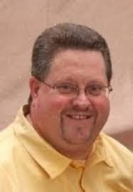 Kaye Shearin's Instagram, Twitter & Facebook