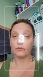 GreenGoddezz (@kellicoakley)'s videos with Little Girl Gone